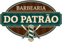 Barbearia do Patrão